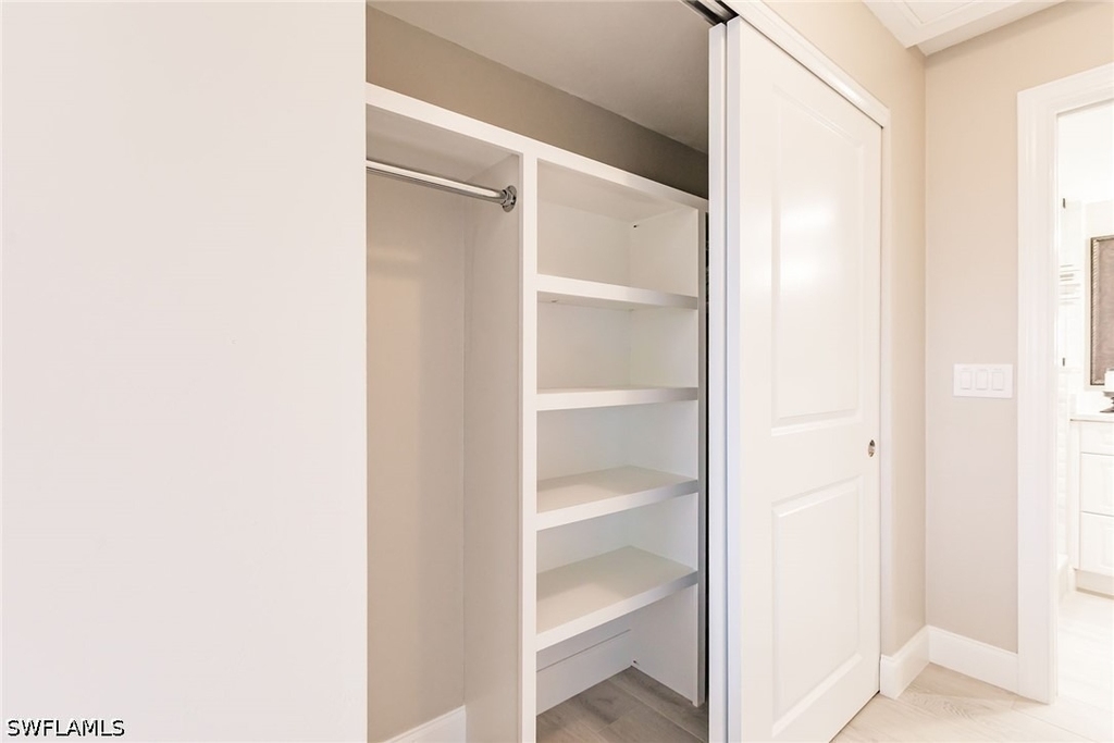 900 Collier Court - Photo 20