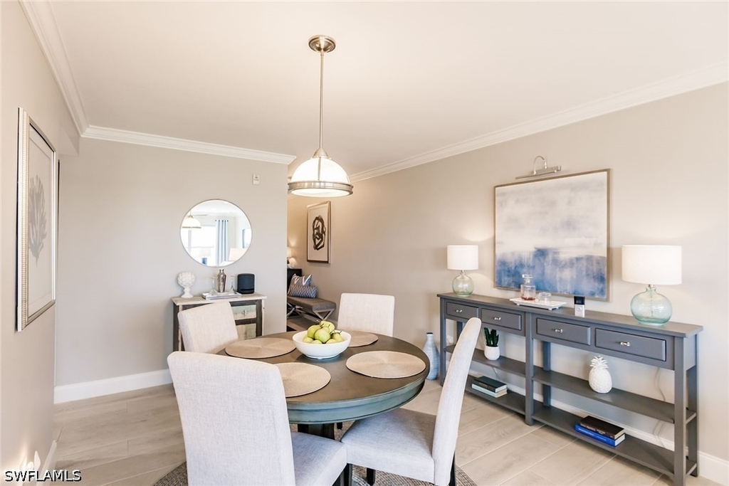 900 Collier Court - Photo 12
