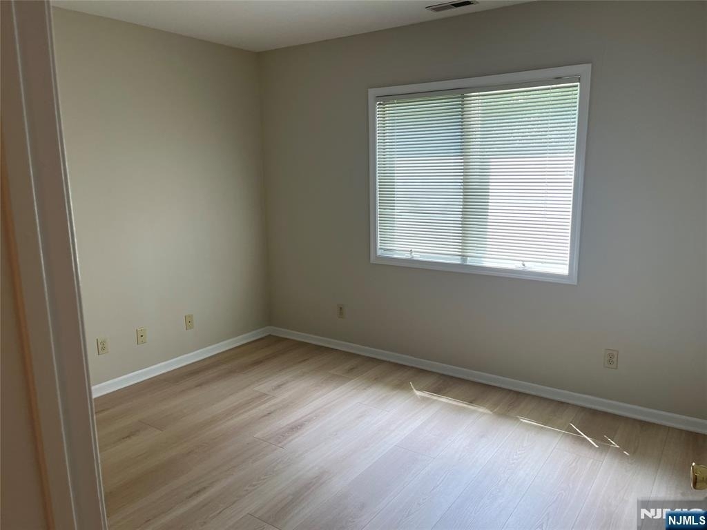 118 Orchard Pk - Photo 3