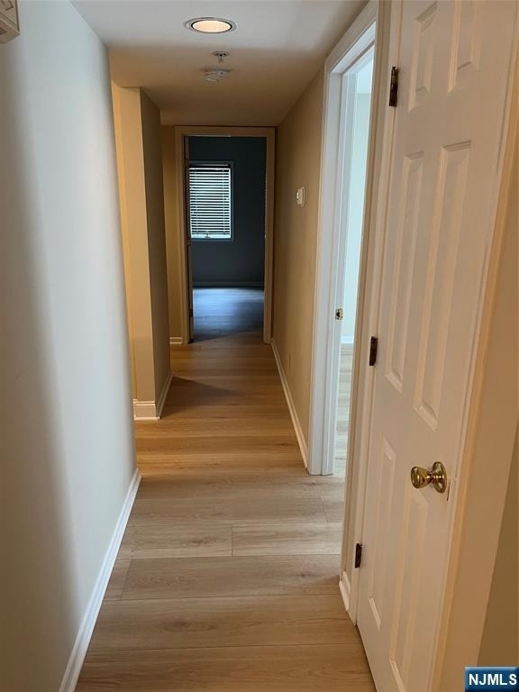 118 Orchard Pk - Photo 5