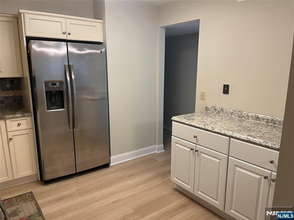 118 Orchard Pk - Photo 2