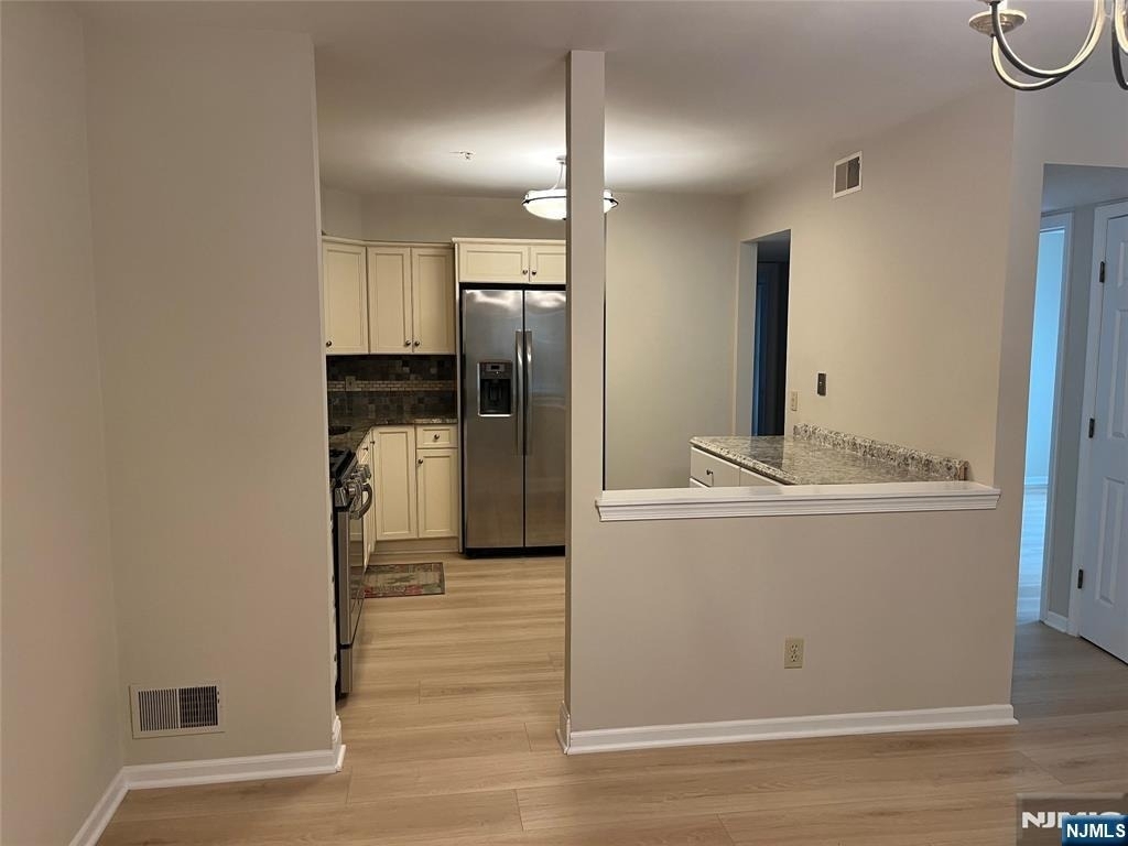 118 Orchard Pk - Photo 1