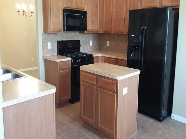 4934 Trailing Clover Court - Photo 1