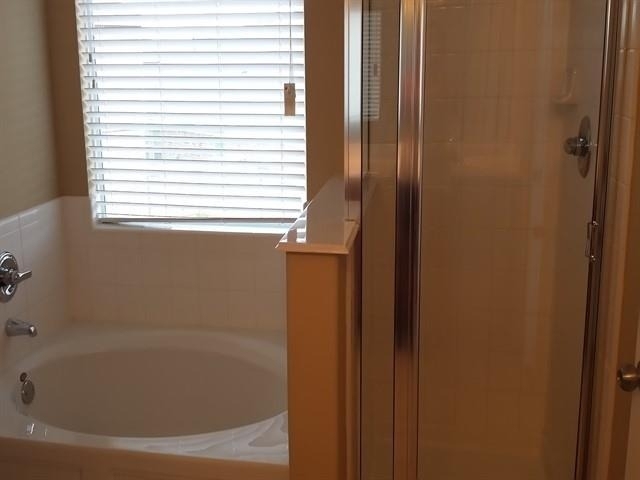 4934 Trailing Clover Court - Photo 7