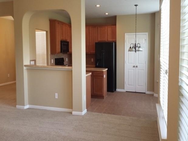 4934 Trailing Clover Court - Photo 2