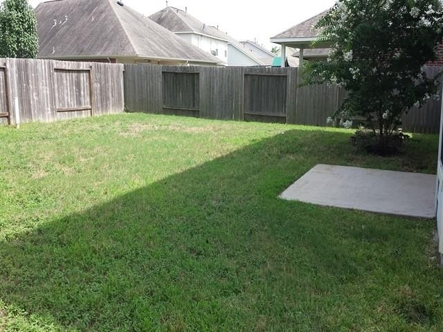 4934 Trailing Clover Court - Photo 9