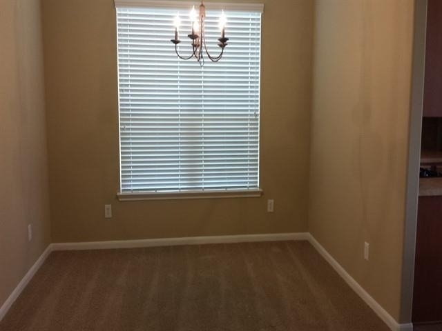 4934 Trailing Clover Court - Photo 3