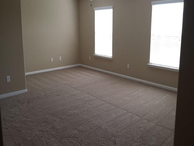 4934 Trailing Clover Court - Photo 8