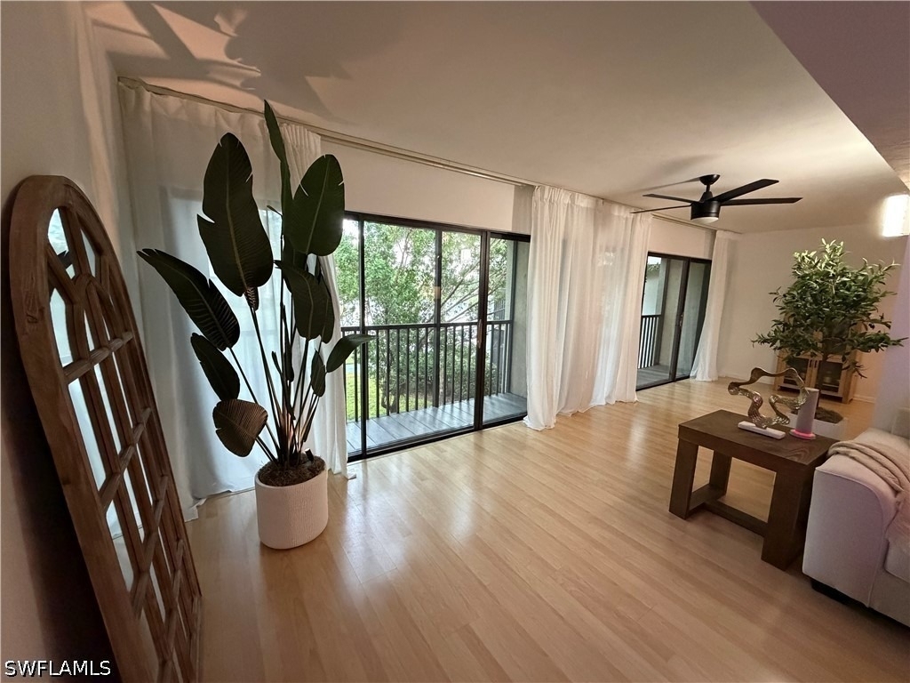 576 Retreat Drive - Photo 44