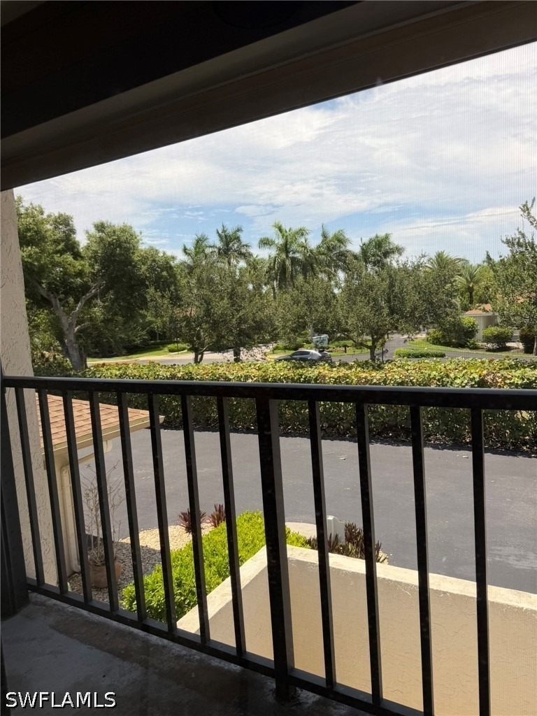 576 Retreat Drive - Photo 41