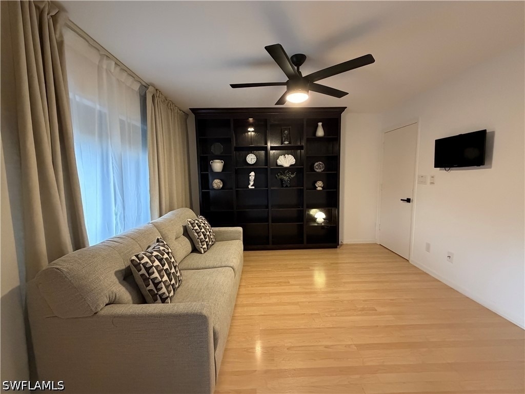 576 Retreat Drive - Photo 46