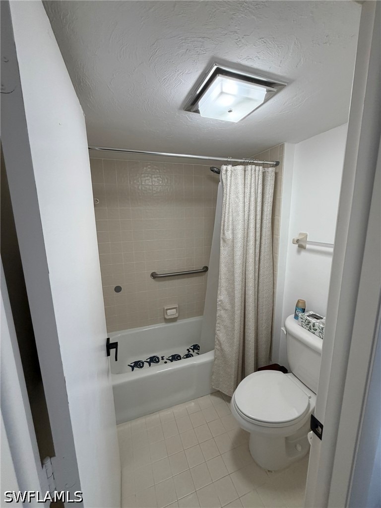 576 Retreat Drive - Photo 13