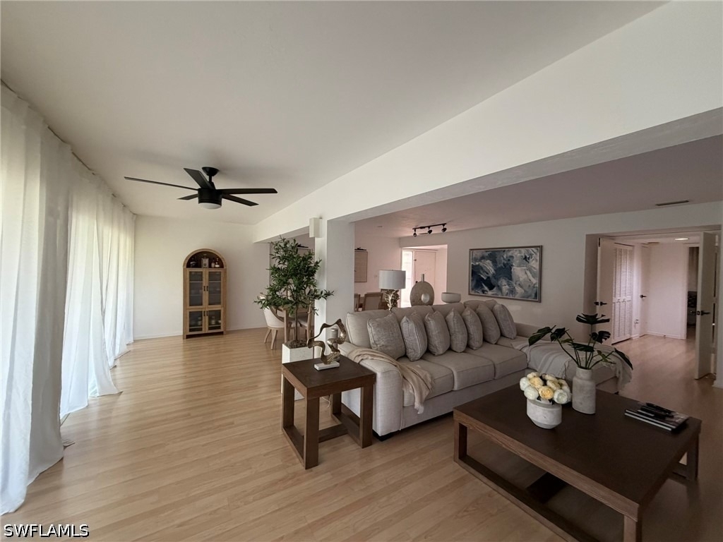 576 Retreat Drive - Photo 18