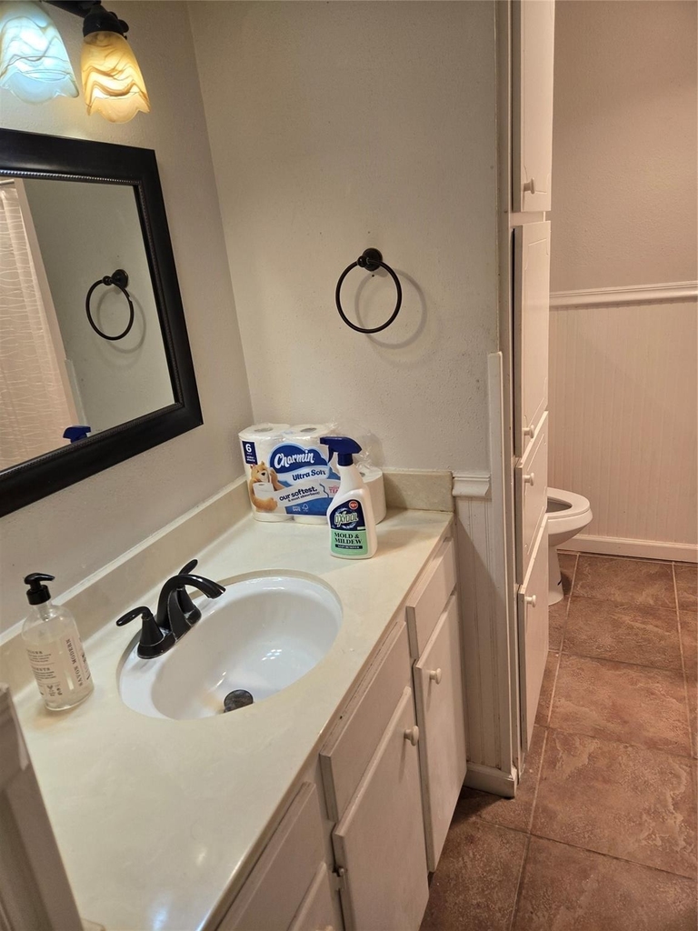 5550 N Braeswood Boulevard - Photo 4