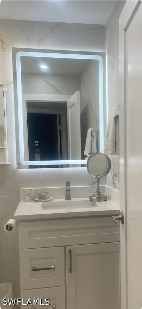 200 Turtle Lake Court - Photo 5