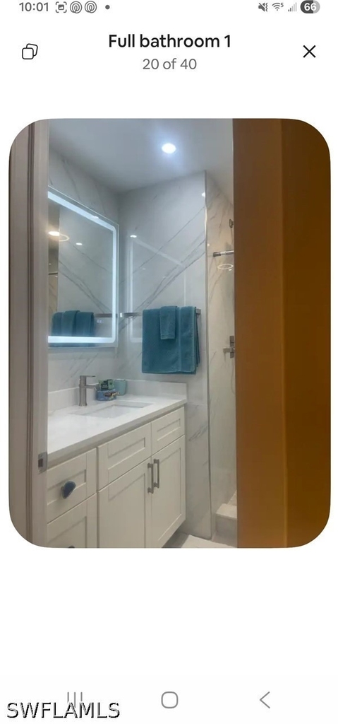 200 Turtle Lake Court - Photo 11