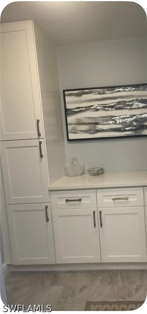200 Turtle Lake Court - Photo 6