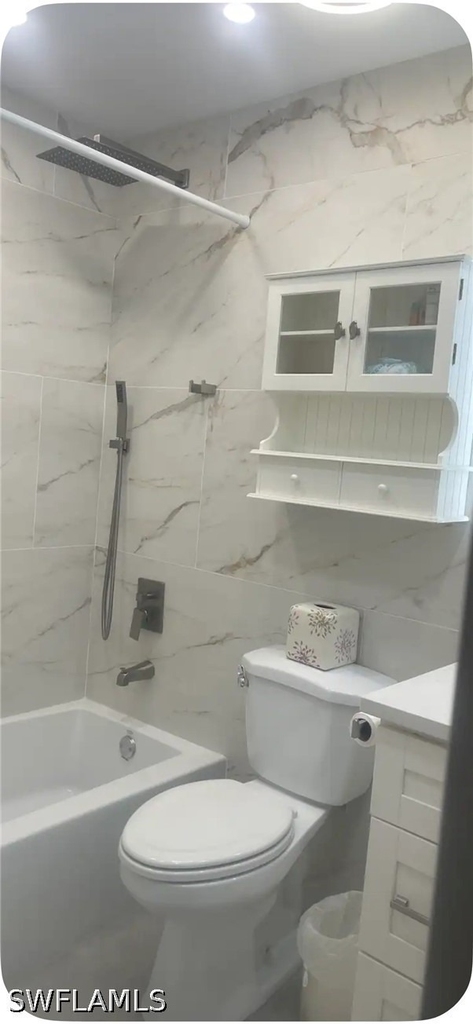 200 Turtle Lake Court - Photo 7