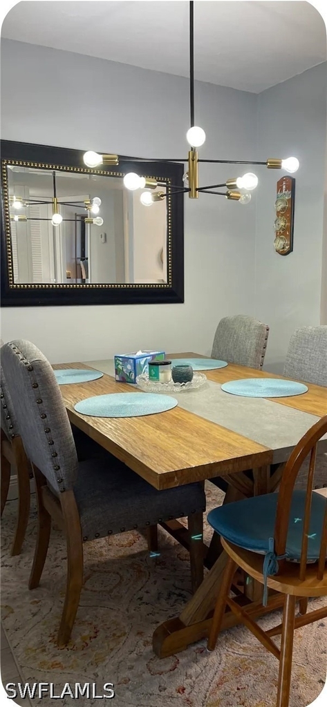 200 Turtle Lake Court - Photo 1