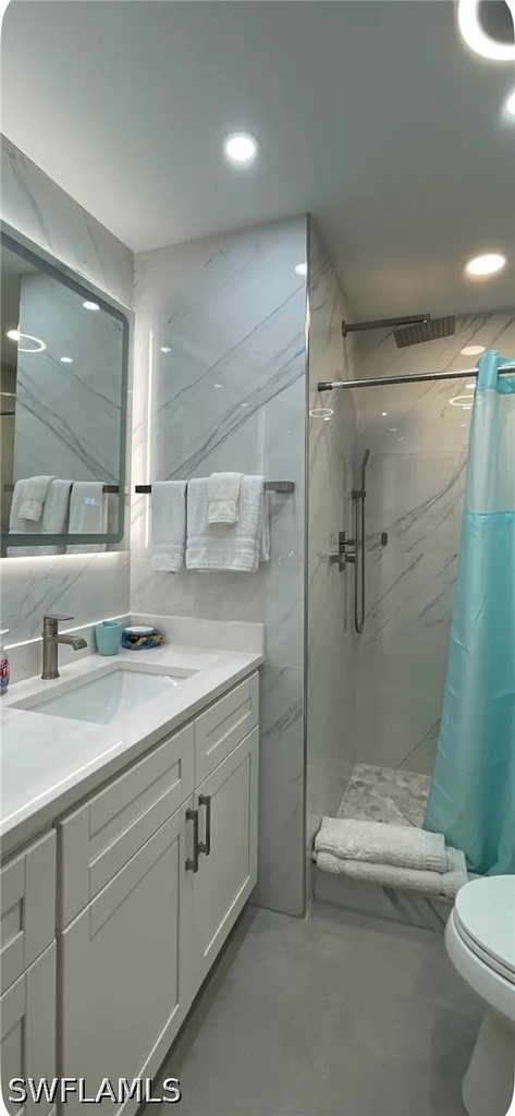 200 Turtle Lake Court - Photo 9