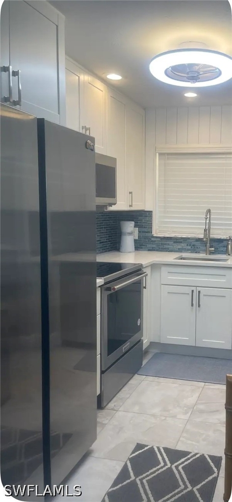 200 Turtle Lake Court - Photo 4