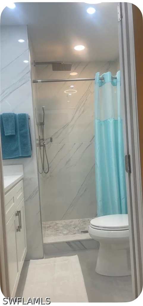 200 Turtle Lake Court - Photo 10