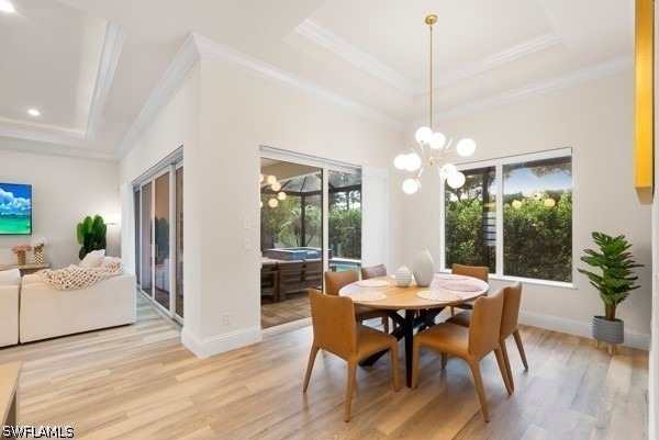 14362 Charthouse Circle - Photo 12