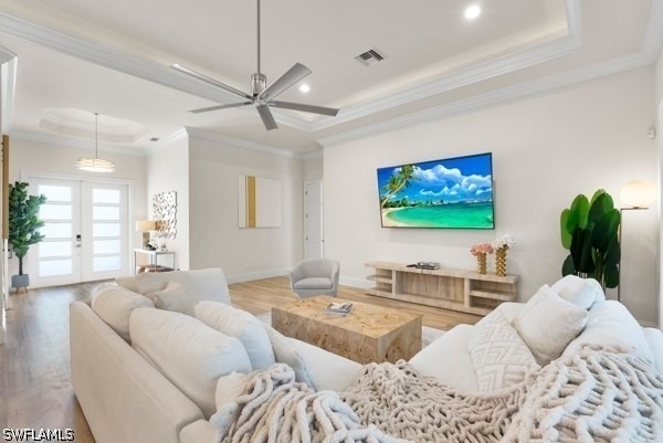 14362 Charthouse Circle - Photo 4
