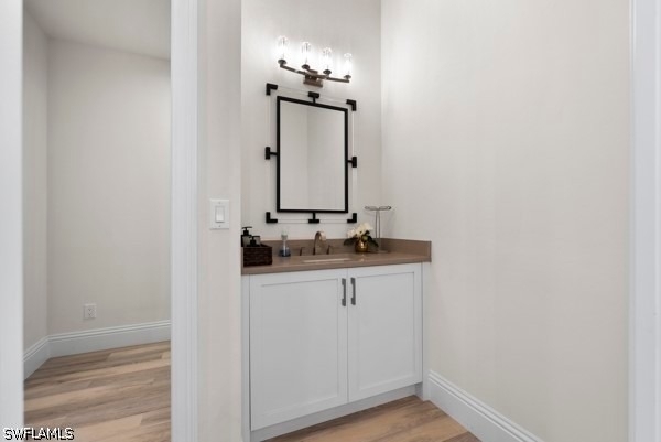 14362 Charthouse Circle - Photo 23