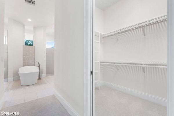 14362 Charthouse Circle - Photo 26