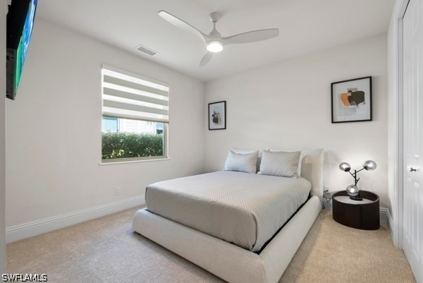14362 Charthouse Circle - Photo 22