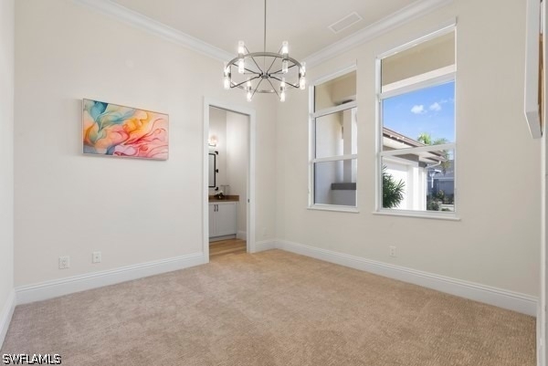 14362 Charthouse Circle - Photo 24