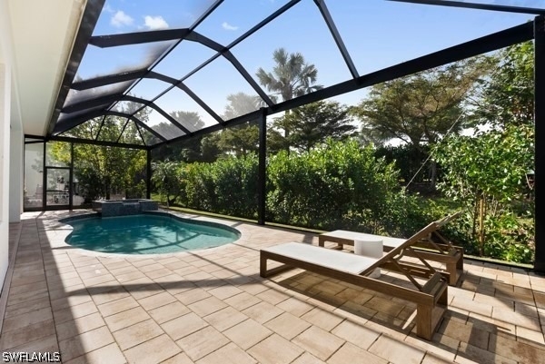 14362 Charthouse Circle - Photo 34