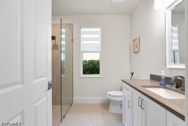 14362 Charthouse Circle - Photo 21