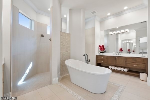 14362 Charthouse Circle - Photo 18