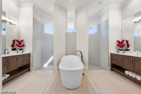 14362 Charthouse Circle - Photo 17