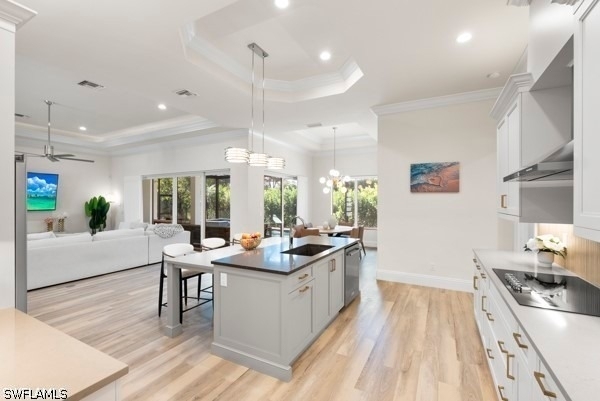 14362 Charthouse Circle - Photo 9