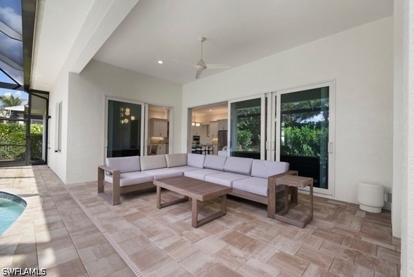 14362 Charthouse Circle - Photo 29