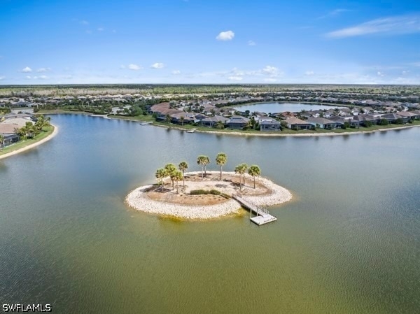 14362 Charthouse Circle - Photo 45