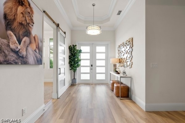14362 Charthouse Circle - Photo 1