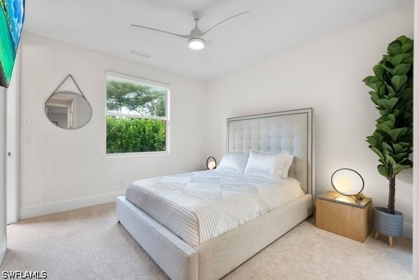 14362 Charthouse Circle - Photo 19