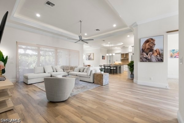 14362 Charthouse Circle - Photo 5