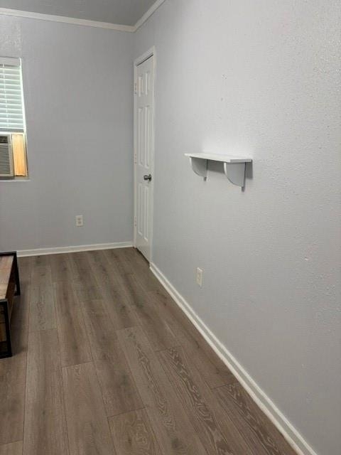 6734 Burkett Street - Photo 6