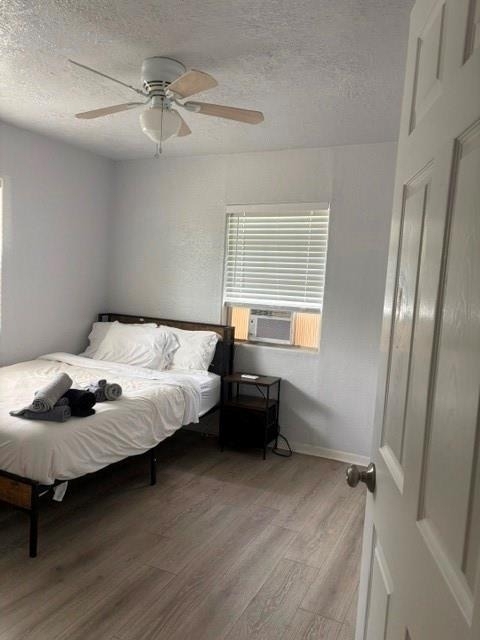 6734 Burkett Street - Photo 7
