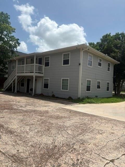 6734 Burkett Street - Photo 14