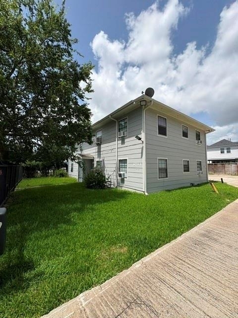 6734 Burkett Street - Photo 0