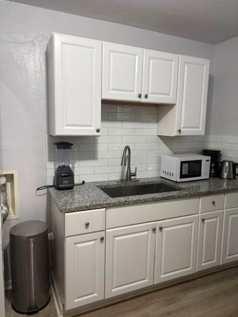 6734 Burkett Street - Photo 1