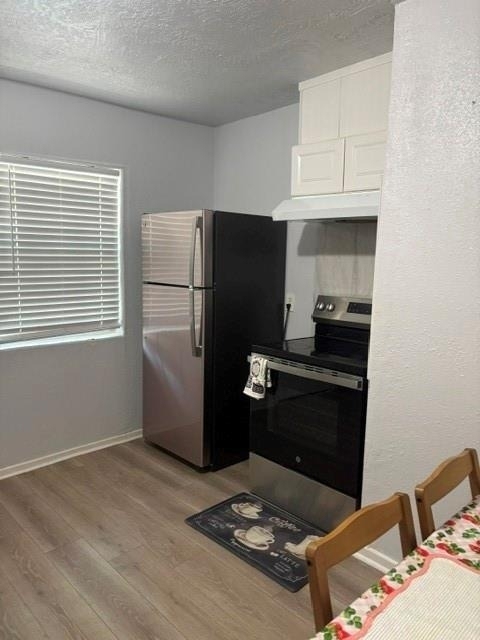 6734 Burkett Street - Photo 3