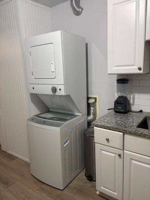 6734 Burkett Street - Photo 2