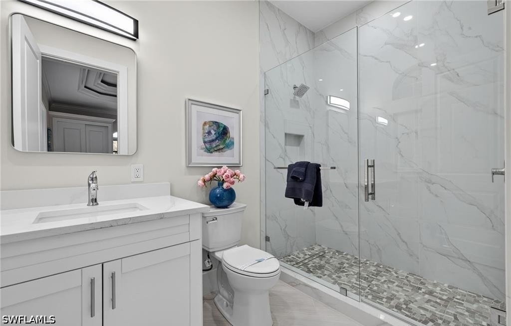 6461 Livingston Woods Lane - Photo 26